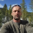 Bertold, társkereső Denver