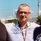 Béla, társkereső Bakonyszombathely