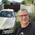 Béla, társkereső Bakonyszombathely