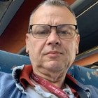 Béla, társkereső Bakonyszombathely