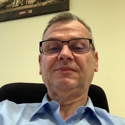 Béla, társkereső Győr