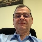 Béla, társkereső Bakonyszombathely