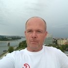 Jürgen, társkereső Budapest