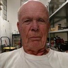 Jürgen, társkereső Budapest