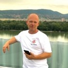 Jürgen, társkereső Budapest