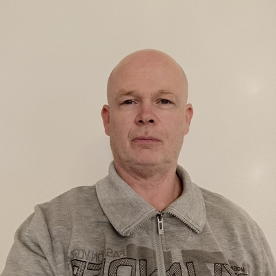 Jürgen, társkereső Budapest