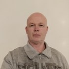 Jürgen, társkereső Budapest