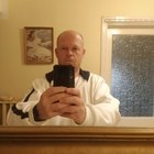 Jürgen, társkereső Budapest