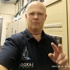 Jürgen, társkereső Budapest