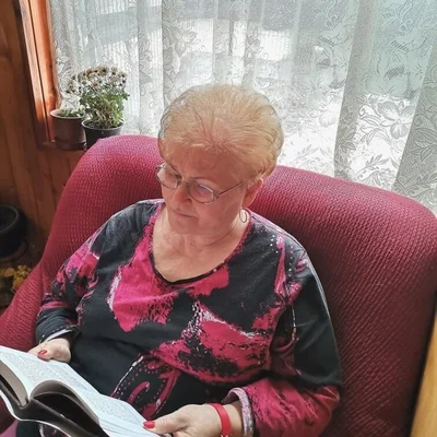 Margó