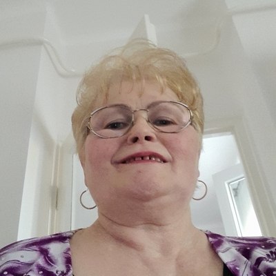 Margó, társkereső Kunszentmárton