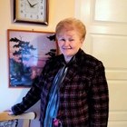 Margó, társkereső Kunszentmárton