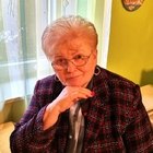 Margó, társkereső Kunszentmárton