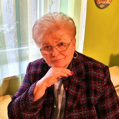 Margó