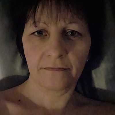 Vica, társkereső Tatárszentgyörgy