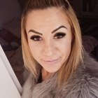 Zita, társkereső Sepsiszentgyörgy