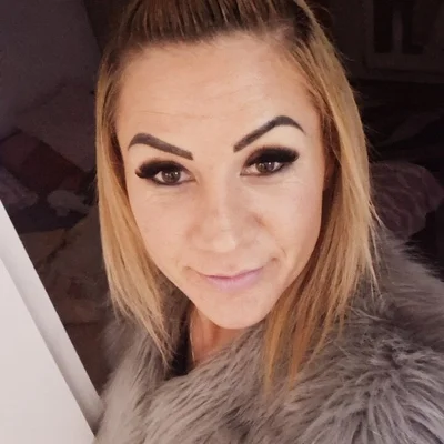 Zita