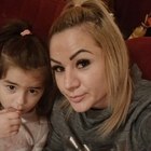 Zita, társkereső Sepsiszentgyörgy