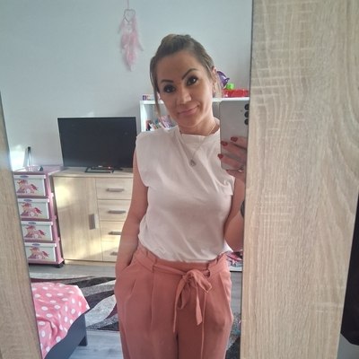 Zita, társkereső Sepsiszentgyörgy