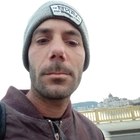 Béla, társkereső Miskolc