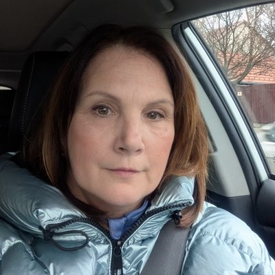 Réka, társkereső Budajenő