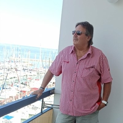 Miklós, társkereső Szerencs