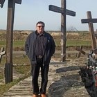 Miklós, társkereső Szerencs