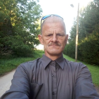 Marek, társkereső Budapest