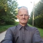 Marek, társkereső Budapest