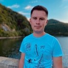 Barna, társkereső Kolozsvár