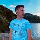 Barna, társkereső Kolozsvár