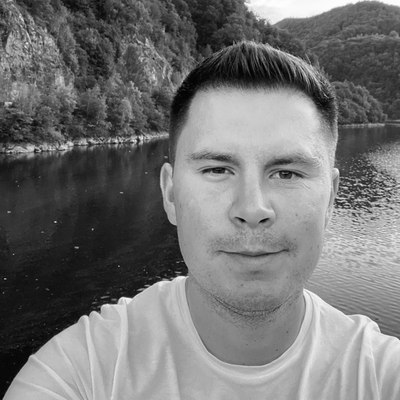 Barna, társkereső Kolozsvár