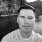 Barna, társkereső Kolozsvár