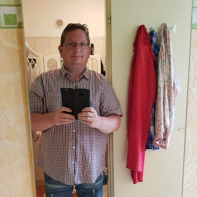 Zsolt, társkereső Székesfehérvár