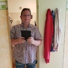 Zsolt, társkereső Székesfehérvár