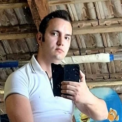 Danee