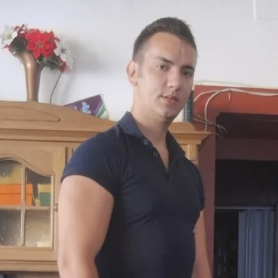 Danee