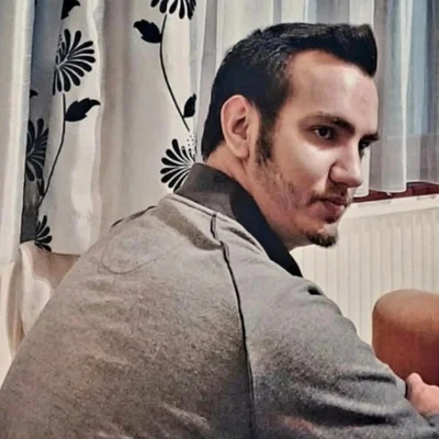 Danee