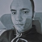 Danee, társkereső Komló