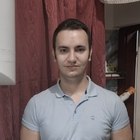 Danee, társkereső Komló