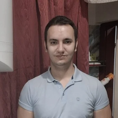 Danee