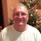 Jozsef, társkereső Fertőd