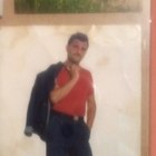 Jozsef, társkereső Fertőd