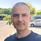 Luckyluke, társkereső Budapest