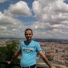 Luckyluke, társkereső Budapest