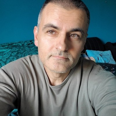 Luckyluke, társkereső Salgótarján