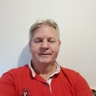 János, társkereső Hódmezővásárhely