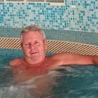 János, társkereső Hódmezővásárhely