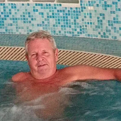 János