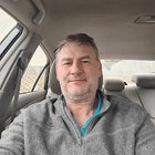 Zsolt, társkereső Maglód